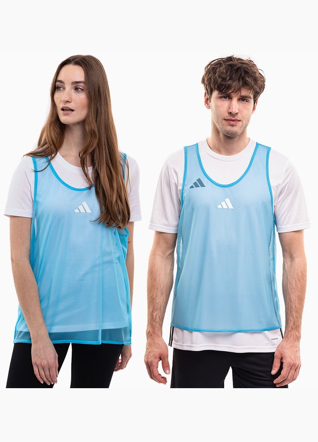 adidas Vestă diferențiere sporturi Pro Bib HP0733 adidas Vestă diferențiere sporturi Pro Bib HP0733