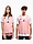 Imaginea variantei de produs adidas Znacznik Pro Bib HP0734