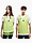 Imaginea variantei de produs adidas Znacznik Pro Bib HP0732