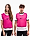 Imaginea variantei de produs Nike Znacznik treningowy DF Park 20 BIB DV7425 616