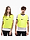 Imaginea variantei de produs Nike Znacznik treningowy DF Park 20 BIB DV7425 702
