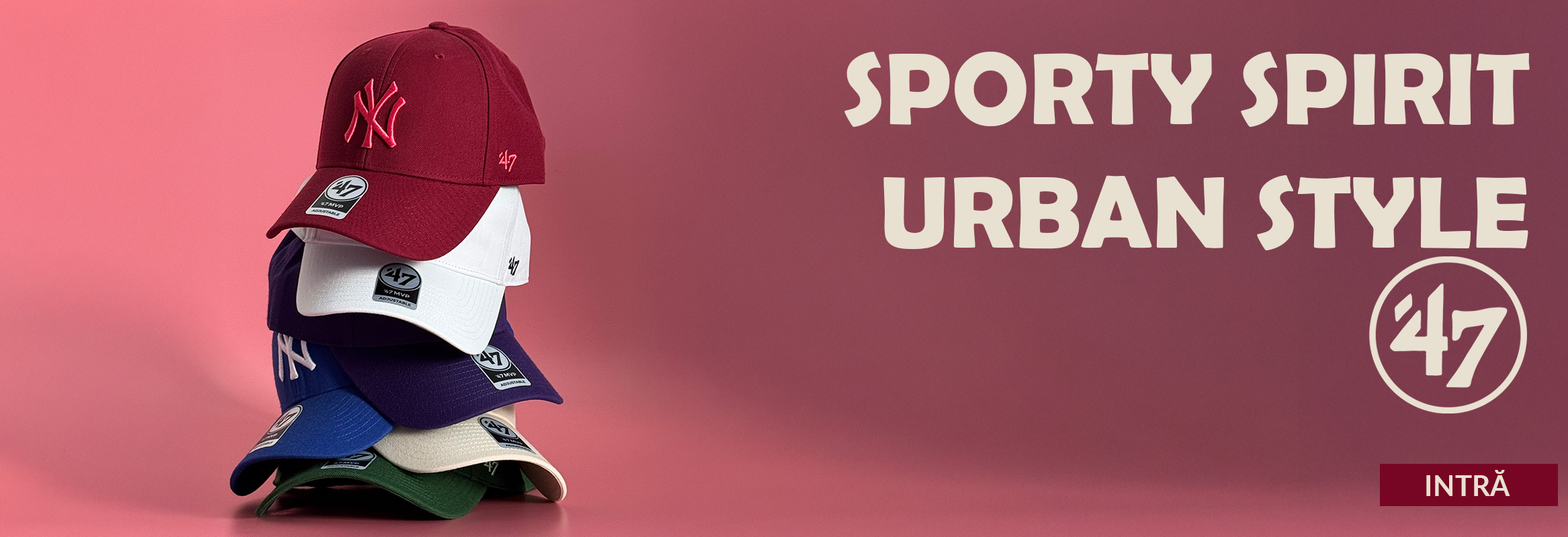 Desportivo