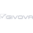 Logo marki Givova