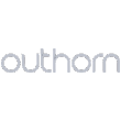 Logo marki Outhorn