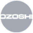 Logo marki Ozoshi