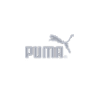 Logo marki Puma