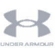 Logo marki Under Armour