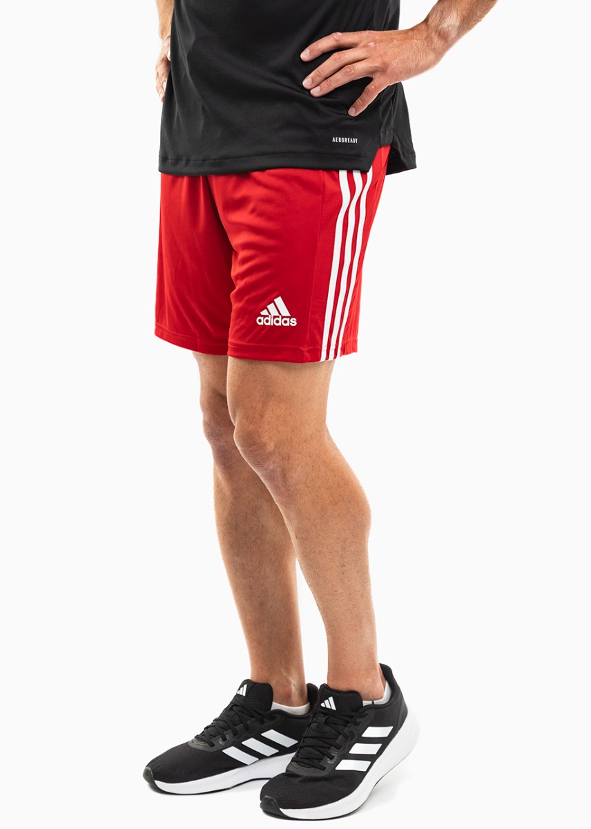 adidas Bărbați pantaloni scurți Squadra 21 Short GN5771