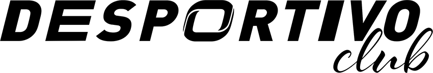 Desportivo Club